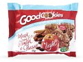cookie_maca_com_canela_light_g[1]